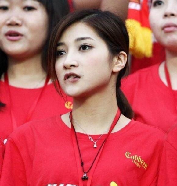 色最快国产