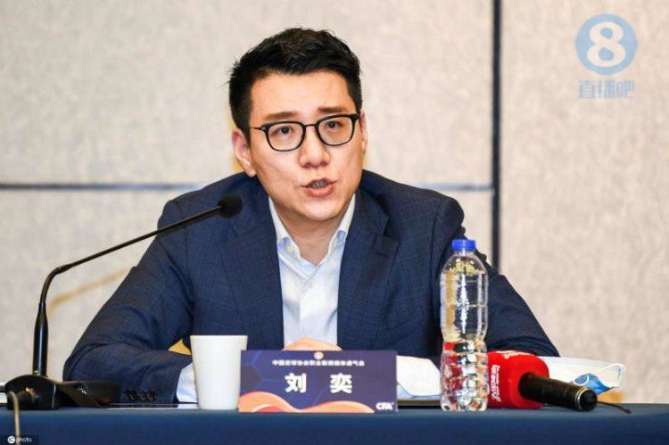 成人福利小视频