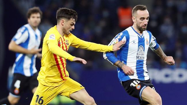 污色网站