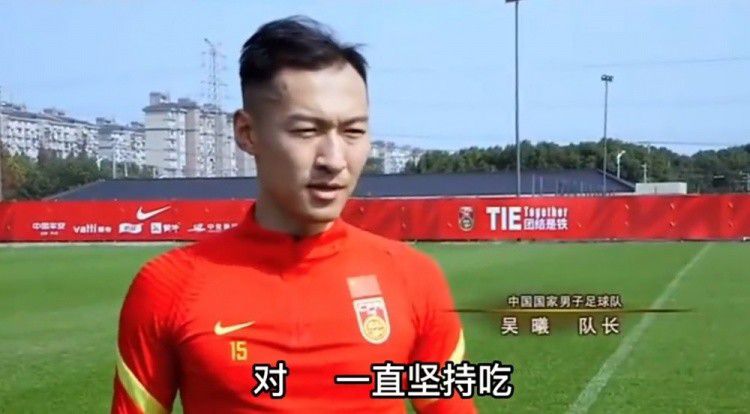 一本色道久久综合狠狠躁篇