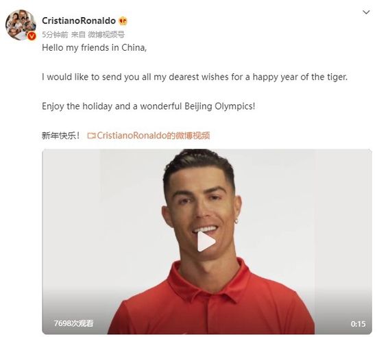 男人天堂网在线观看