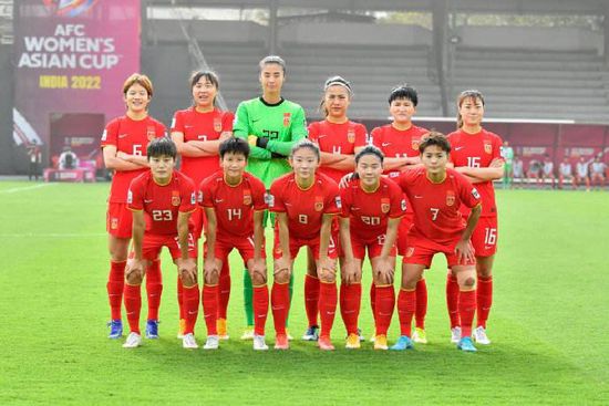 97精品国产福利一区二区三区
