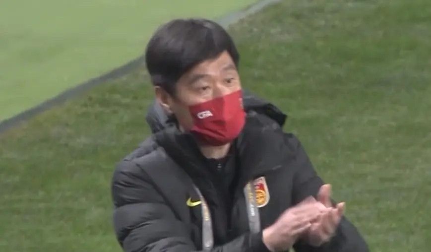 久久精品国产电影