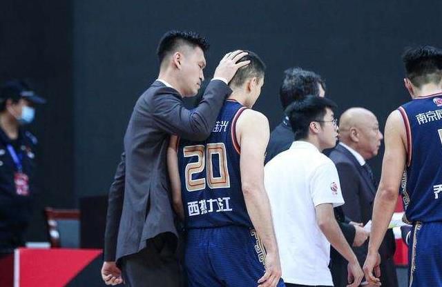 东京一本一道一二三区