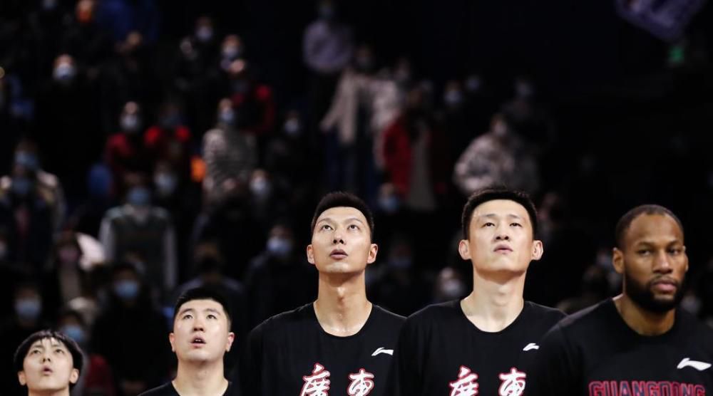 美味的三姐妹