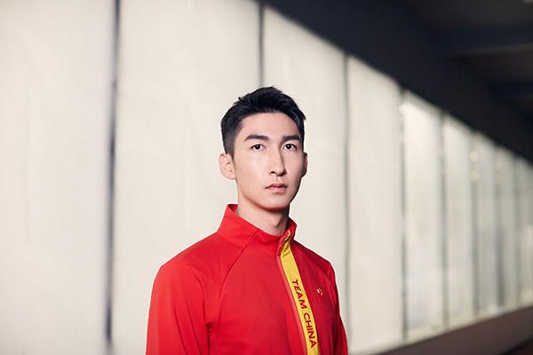 亚洲视频第二页