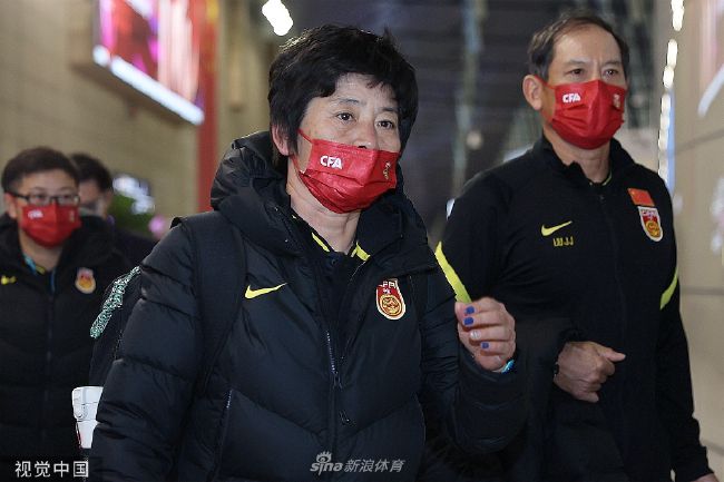 91福利电影