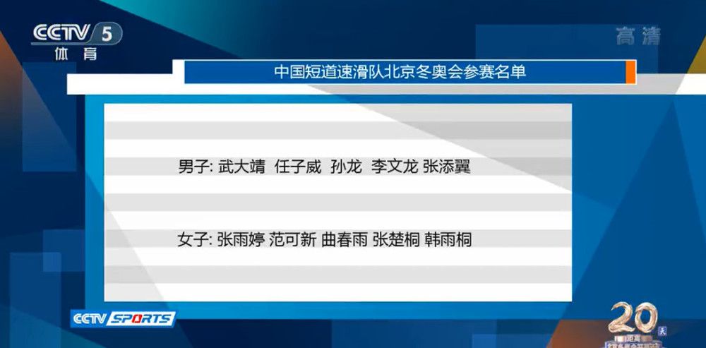 热久久最新视频