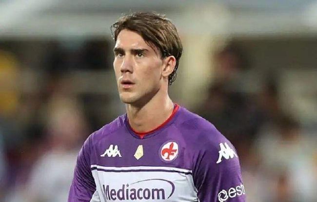 伊人激情久久综合中文字幕