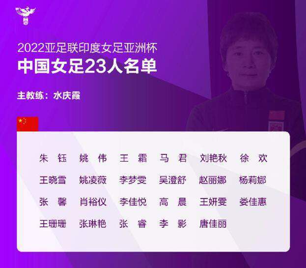通奸的时代