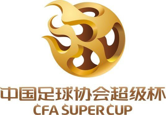 91视频黑丝
