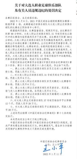 9色在线视频
