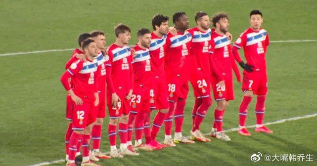 日本亚洲国产精品久久