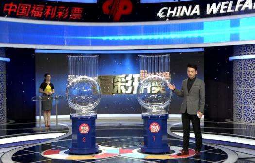 日不落帝国奇欲记游戏攻略