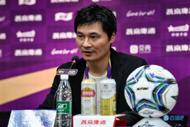 老司机在线播放