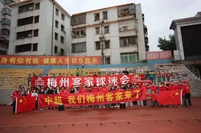 桥矿影视超棒体验第11集