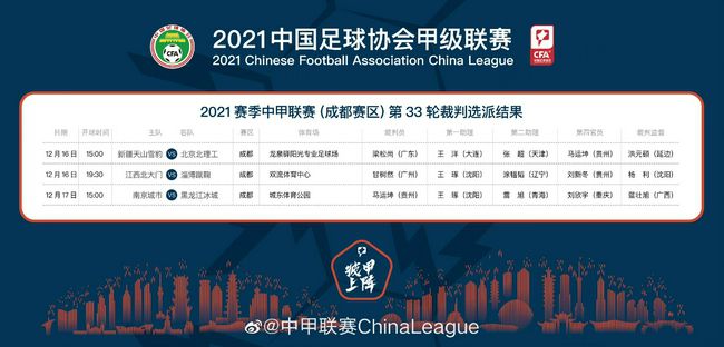 国产成人资源