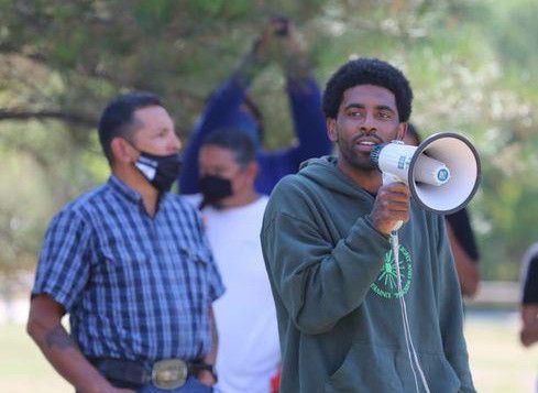 91在线精品老司机免费播放