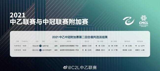 国产精品福利午夜一级毛片