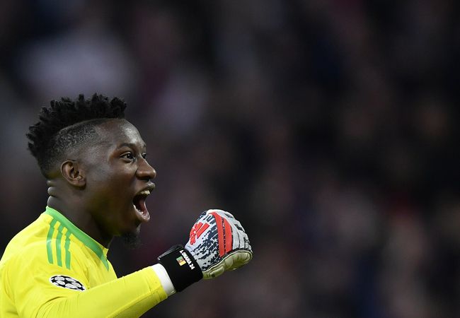 日韩不卡视频在线