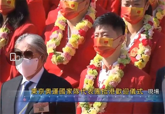 久操热久操
