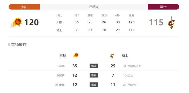 色噜噜偷拍精品综合在线