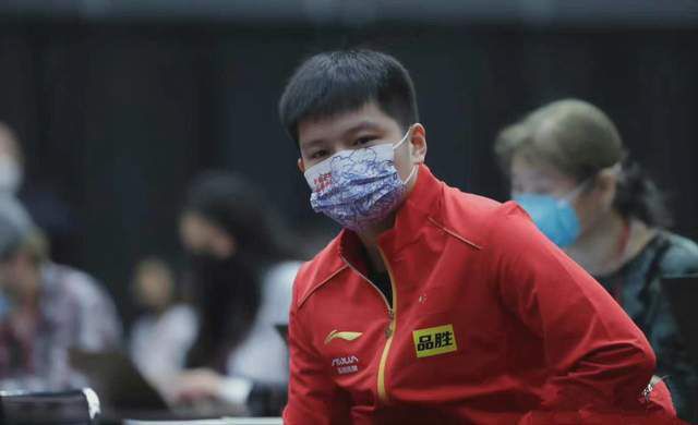 亚洲电影在线