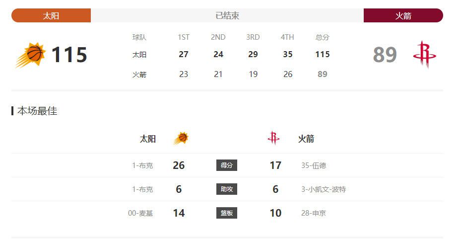 久久精品国产一区二区三区日韩