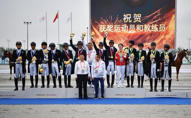 国产天堂在线一区二区三区
