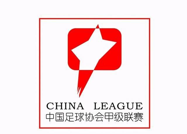 手机在线精品视频