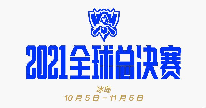 黑天鹅韩剧未删减版更新时间