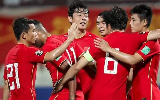 久久本道综合色狠狠五月
