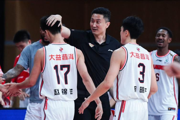 久久久久久综合