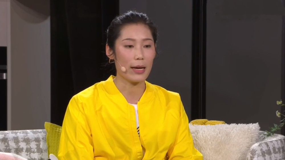亚洲视频99