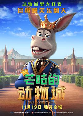 特级毛片aaa免费版