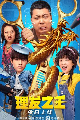 久久精品re