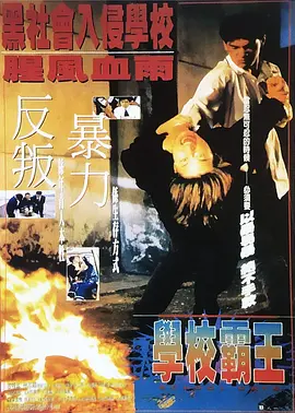 天天看高清av