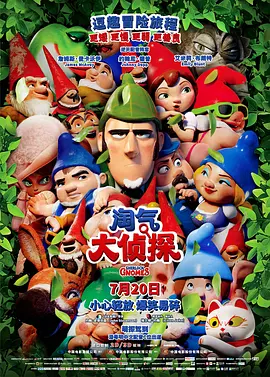 91久久天天躁狠狠躁夜夜