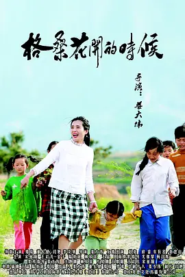 亚洲 欧美 变态 国产 另类