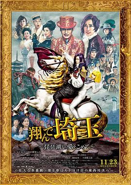国产1区2区三区不卡
