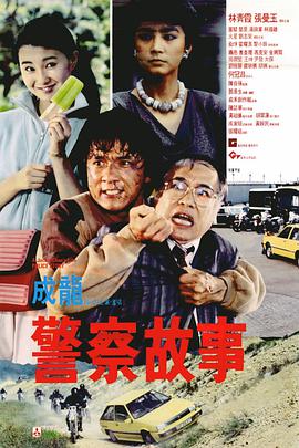亚洲免费视频中文字幕