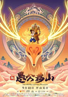 亚洲最大福利