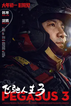 成年视频在线播放