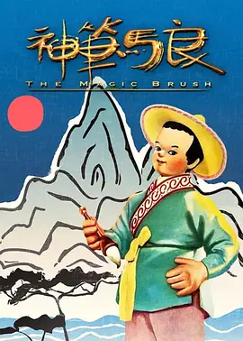 日韩精品成人在线