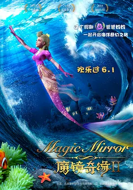 久久精品一区