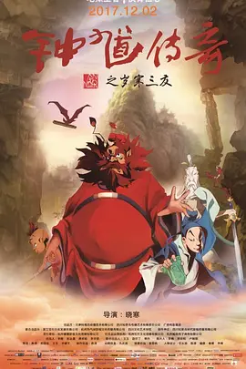 最近中文字幕在线视频