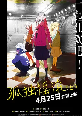 97大香伊在人人线色