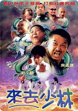 宋雨琦ai换脸