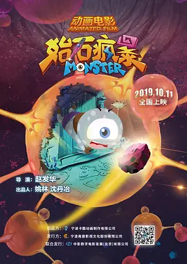 狠狠久久久久综合网