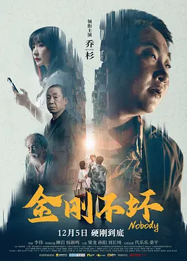 亚洲激情在线观看